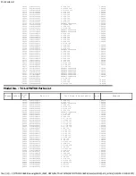 Preview for 35 page of Panasonic VIERA TC-L47WT60 Service Manual