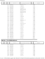 Preview for 37 page of Panasonic VIERA TC-L47WT60 Service Manual