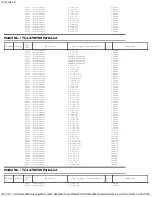 Preview for 39 page of Panasonic VIERA TC-L47WT60 Service Manual