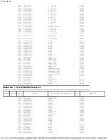 Preview for 40 page of Panasonic VIERA TC-L47WT60 Service Manual