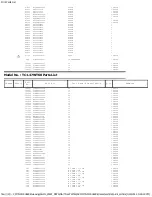 Preview for 41 page of Panasonic VIERA TC-L47WT60 Service Manual