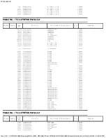 Preview for 42 page of Panasonic VIERA TC-L47WT60 Service Manual