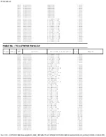 Preview for 44 page of Panasonic VIERA TC-L47WT60 Service Manual