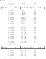 Preview for 45 page of Panasonic VIERA TC-L47WT60 Service Manual