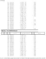 Preview for 46 page of Panasonic VIERA TC-L47WT60 Service Manual