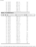 Preview for 47 page of Panasonic VIERA TC-L47WT60 Service Manual