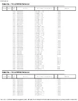 Preview for 48 page of Panasonic VIERA TC-L47WT60 Service Manual