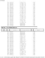 Preview for 49 page of Panasonic VIERA TC-L47WT60 Service Manual