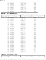 Preview for 50 page of Panasonic VIERA TC-L47WT60 Service Manual