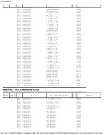 Preview for 51 page of Panasonic VIERA TC-L47WT60 Service Manual