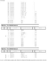 Preview for 52 page of Panasonic VIERA TC-L47WT60 Service Manual