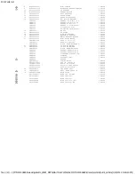 Preview for 53 page of Panasonic VIERA TC-L47WT60 Service Manual