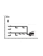 Preview for 6 page of Panasonic Viera TC-L55ET60H Service Manual