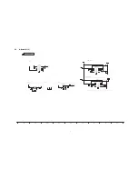 Preview for 7 page of Panasonic Viera TC-L55ET60H Service Manual