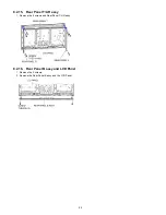 Preview for 22 page of Panasonic Viera TC-L55WT50 Service Manual