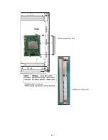 Preview for 28 page of Panasonic Viera TC-L55WT50 Service Manual