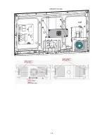 Preview for 30 page of Panasonic Viera TC-L55WT50 Service Manual