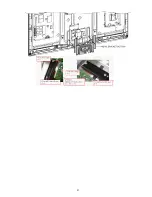 Preview for 31 page of Panasonic Viera TC-L55WT50 Service Manual