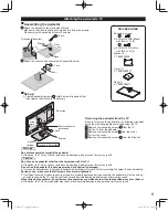 Preview for 9 page of Panasonic Viera TC-L60E55 Owner'S Manual