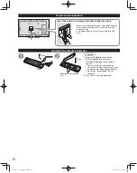 Preview for 10 page of Panasonic Viera TC-L60E55 Owner'S Manual