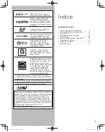 Preview for 27 page of Panasonic Viera TC-L60E55 Owner'S Manual