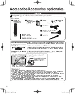 Preview for 32 page of Panasonic Viera TC-L60E55 Owner'S Manual