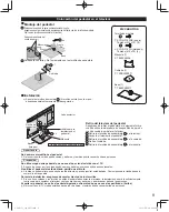 Preview for 33 page of Panasonic Viera TC-L60E55 Owner'S Manual