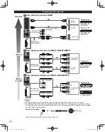 Preview for 36 page of Panasonic Viera TC-L60E55 Owner'S Manual