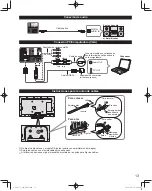 Preview for 37 page of Panasonic Viera TC-L60E55 Owner'S Manual