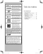 Preview for 51 page of Panasonic Viera TC-L60E55 Owner'S Manual