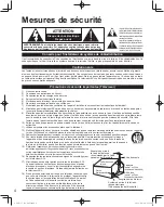 Preview for 52 page of Panasonic Viera TC-L60E55 Owner'S Manual