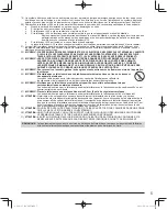 Preview for 53 page of Panasonic Viera TC-L60E55 Owner'S Manual