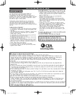 Preview for 55 page of Panasonic Viera TC-L60E55 Owner'S Manual