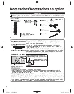 Preview for 56 page of Panasonic Viera TC-L60E55 Owner'S Manual