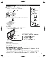 Preview for 57 page of Panasonic Viera TC-L60E55 Owner'S Manual