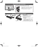 Preview for 58 page of Panasonic Viera TC-L60E55 Owner'S Manual