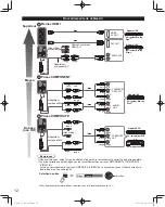 Preview for 60 page of Panasonic Viera TC-L60E55 Owner'S Manual