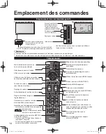 Preview for 62 page of Panasonic Viera TC-L60E55 Owner'S Manual