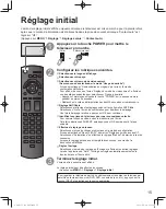 Preview for 63 page of Panasonic Viera TC-L60E55 Owner'S Manual