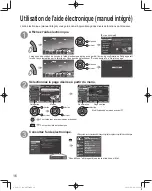 Preview for 64 page of Panasonic Viera TC-L60E55 Owner'S Manual