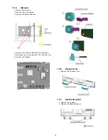 Предварительный просмотр 19 страницы Panasonic Viera TC-L65E60 Service Manual