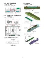 Предварительный просмотр 20 страницы Panasonic Viera TC-L65E60 Service Manual