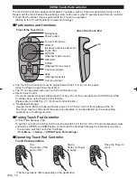 Preview for 18 page of Panasonic Viera TC-L65WT600 Owner'S Manual