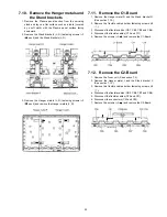 Preview for 23 page of Panasonic Viera TC-P42C2 Service Manual