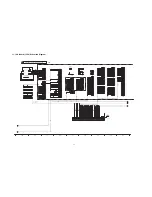 Preview for 54 page of Panasonic Viera TC-P42C2 Service Manual