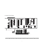 Preview for 55 page of Panasonic Viera TC-P42C2 Service Manual