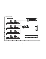 Preview for 56 page of Panasonic Viera TC-P42C2 Service Manual