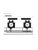 Preview for 64 page of Panasonic Viera TC-P42C2 Service Manual