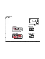 Preview for 69 page of Panasonic Viera TC-P42C2 Service Manual