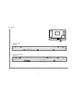 Preview for 73 page of Panasonic Viera TC-P42C2 Service Manual